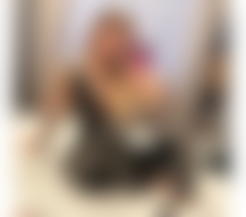 Escorts Wrexham - Wales Wrexham City Centre - Wrexham - Photos for Hello I’m Leila 🌹❤️New Sexy girl in Town 💯🤩